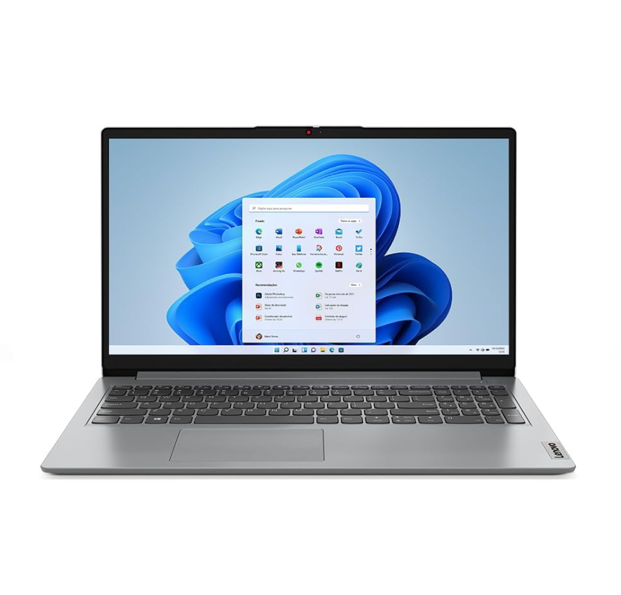 IdeaPad 1 i3-1215U